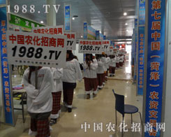 �r(n��ng)���W(w��ng)���Ӣ���Ƒ�(zh��n)