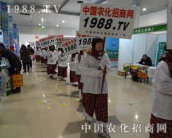 �r(n��ng)���������P����ǰ