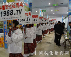 �r(n��ng)���W(w��ng)�e�O���Є�