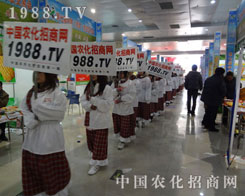 �r(n��ng)���W(w��ng)�Գֲ�и�ľ���͸Ʉ�