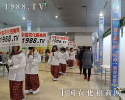 �r(n��ng)���W(w��ng)��ؓ���������m(x��)�x��