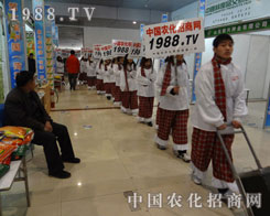 �r(n��ng)���W(w��ng)��꠴󲽵ı�����ߵķ���