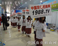 �r(n��ng)��������һ���oǰ