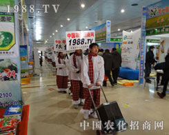 �r(n��ng)�����������������