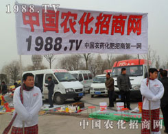 �r(n��ng)���W(w��ng)��(zh��n)ʿ���˹�ͬ��Ŀ��(bi��o)���^��