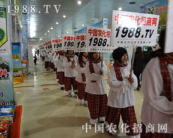 �ڊ^�㌍���r(n��ng)����