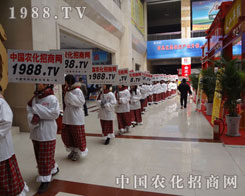 С���܊�F��ȫ��