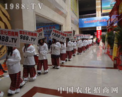 �r(n��ng)��������Ч���Ƿ�