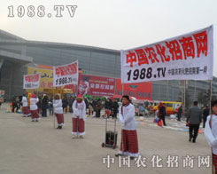 ��(j��ng)�v��������ի@ϲ��