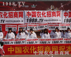 �r(n��ng)���W(w��ng)�Ĉ�(ji��n)�ֲ�и������ɹ��ı�Ȼ�l��