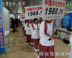 �r(n��ng)���������(du��)���ԟ���չ�F(xi��n)����