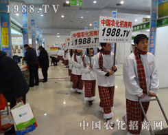 �]�ⷽ�٣��r(n��ng)���(du��)���L(f��ng)�ɟo��