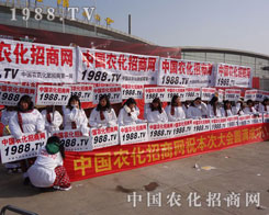 �@�����r(n��ng)���W(w��ng)�˵�����