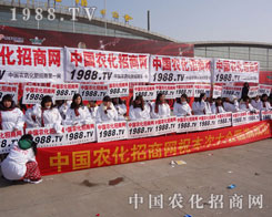 �r(n��ng)���W(w��ng)�����Ǐ�(qi��ng)��