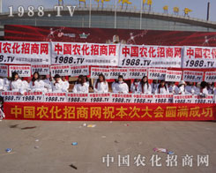 �r(n��ng)���W(w��ng)������(j��ng)�v�L(f��ng)��������Ҋ�ʺ�