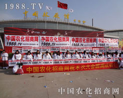 �r(n��ng)���W(w��ng)���ծ�(d��ng)ǰ����Ŀ��(bi��o)���^��