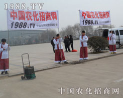 �r(n��ng)���W(w��ng)�ˈԳֲ�и����������ڕ������Ͽռ�ʎ