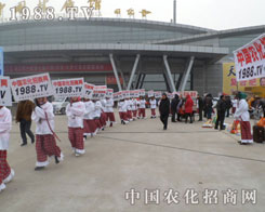 �ʝ��r(n��ng)�Y�� �r(n��ng)���˟o̎����