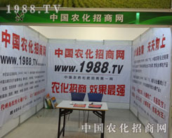 ÿһ�ε�չ���ƏV�����r(n��ng)���W(w��ng)���L���A��