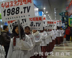 �r(n��ng)���W(w��ng)�����ʝ��r(n��ng)�Y�����W���Ľ���