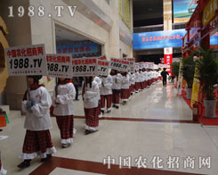 �r(n��ng)���W(w��ng)���F(tu��n)꠵������Ǐ�(qi��ng)���