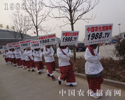 �r(n��ng)���W(w��ng)�ü�������x��