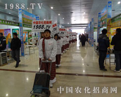 �r(n��ng)���W(w��ng)��ꠌ����ʸ߷����־�����oÿ��������