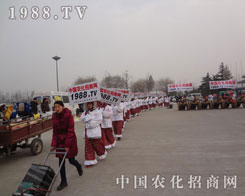 �r(n��ng)���W(w��ng)���������Ⱥ�