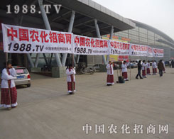 �Գֲ�и�đ�(zh��n)���ڕ������r(n��ng)���W(w��ng)�F�