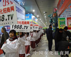 �r(n��ng)���W(w��ng)������ꠊ^� ���