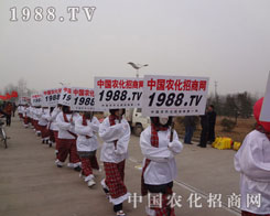 �r(n��ng)���W(w��ng)����