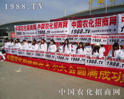 �r(n��ng)���W(w��ng)������ɫ���ƏV��ʽ