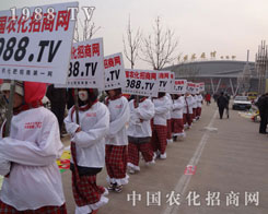 �r(n��ng)���W(w��ng)����(zh��n)�ʝ��r(n��ng)�Y��������(zh��n)�ɹ�