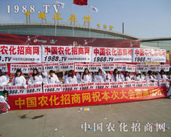 �r(n��ng)���W(w��ng)�����Є�ԏ����ݴ�����