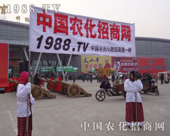 �r(n��ng)���W(w��ng)�ˊ^����չ��(hu��)�ƏV�ľ�(xi��n)