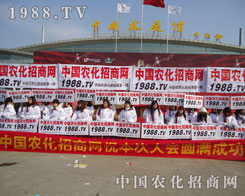 һ�r(sh��)�g���r(n��ng)���W(w��ng)�ɞ齹�c(di��n)