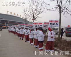 �r(n��ng)���W(w��ng)���(du��)�������^(gu��)��