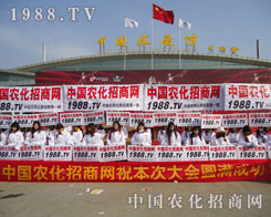 �r(n��ng)���W(w��ng)��ȫ���Ը�����ÿһ���ƏV