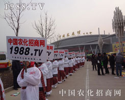 �r(n��ng)���W(w��ng)���(du��)�~���C���Ĳ����߁�(l��i)��