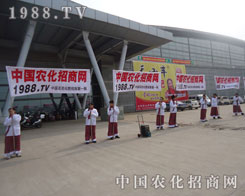 �r(n��ng)���W(w��ng)���κθ�����ֵ�õ�