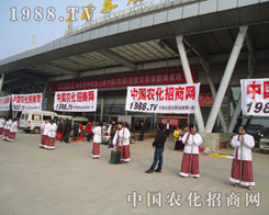 ����(hu��)�˵��P(gu��n)ע�����r(n��ng)���W(w��ng)��������̖(h��o)