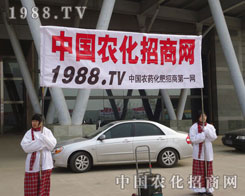 �r(n��ng)���W(w��ng)���e�O�M(j��n)ȡ���^��ƴ��