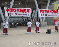 �r(n��ng)���W(w��ng)�������ڄڣ��ի@�������c����