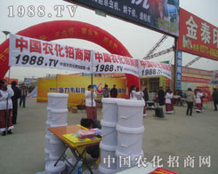 ���ݺ��f�r(n��ng)�Y��(hu��)���r(n��ng)�����̾W(w��ng)����עĿ�ďV����