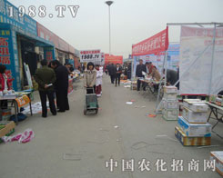 ���f�r(n��ng)�Y���ו�(hu��)1988.TV�Ĳ���(hu��)�c�������^(gu��)