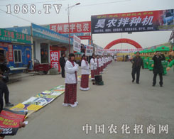 ���f�r(n��ng)�Y��(hu��)���ѽ�(j��ng)���Ü�(zh��n)��Ļ���