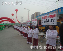 ���ݺ��f�r(n��ng)�Y�����A�ҡ�����