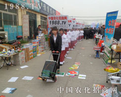 �r(n��ng)�����̾W(w��ng)���ഺ�ں��f�r(n��ng)�Y�����v�������ӡ�E