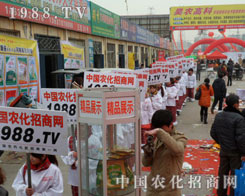 ƴ��ƴ��ƴ���r(n��ng)�����̾W(w��ng)�˵ĺ���