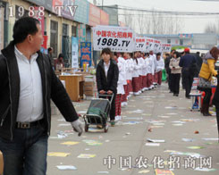 1988.TV���ʼ�Kጷ�����������ο���ɾ�